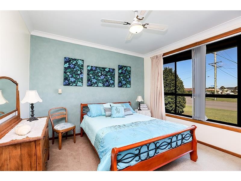 24 Sturt St, Swansea NSW 2281