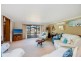 24 Sturt St, Swansea NSW 2281