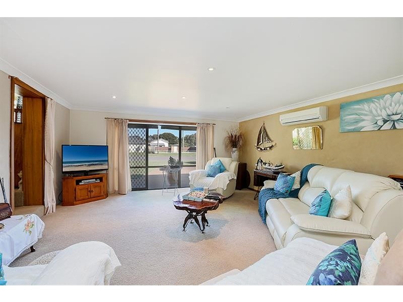 24 Sturt St, Swansea NSW 2281
