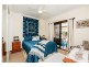 24 Sturt St, Swansea NSW 2281