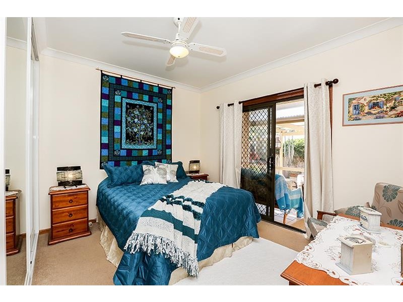 24 Sturt St, Swansea NSW 2281