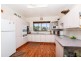 24 Sturt St, Swansea NSW 2281