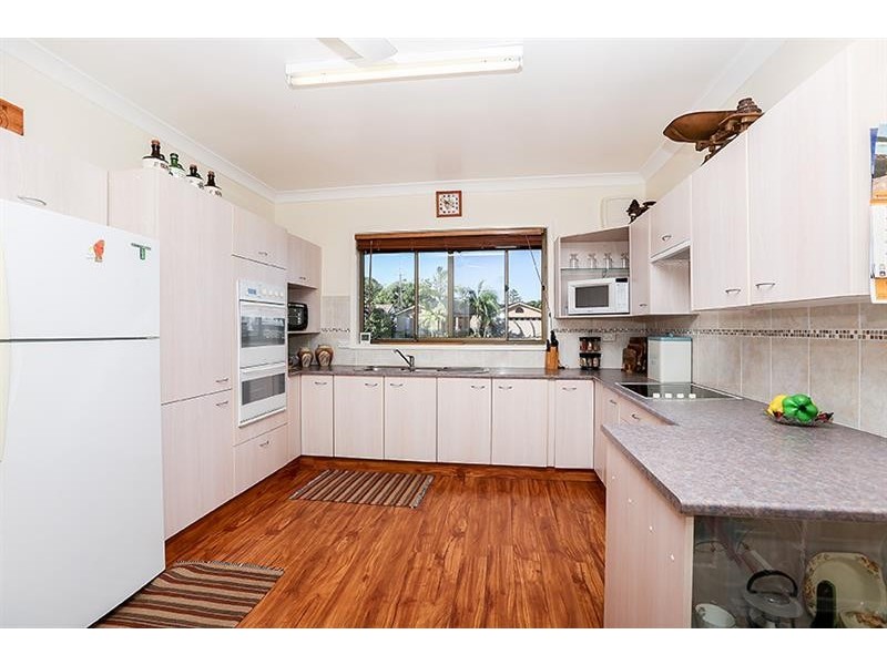 24 Sturt St, Swansea NSW 2281