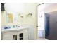 24 Sturt St, Swansea NSW 2281