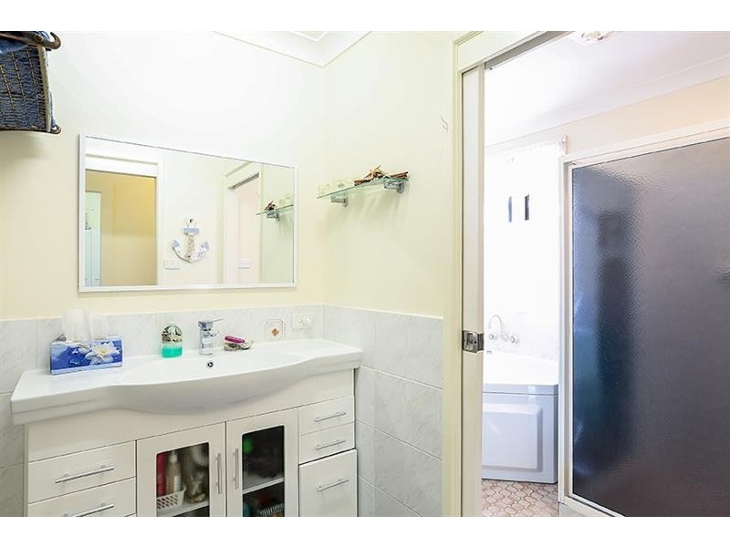 24 Sturt St, Swansea NSW 2281
