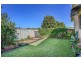 24 Sturt St, Swansea NSW 2281