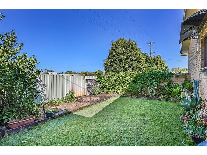 24 Sturt St, Swansea NSW 2281
