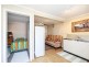 24 Sturt St, Swansea NSW 2281