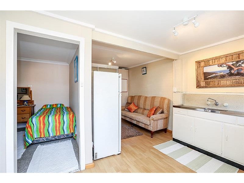 24 Sturt St, Swansea NSW 2281