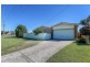 24 Sturt St, Swansea NSW 2281