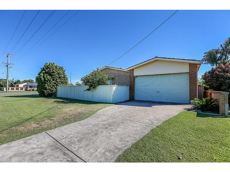 24 Sturt St, Swansea NSW 2281