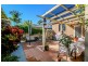 24 Sturt St, Swansea NSW 2281