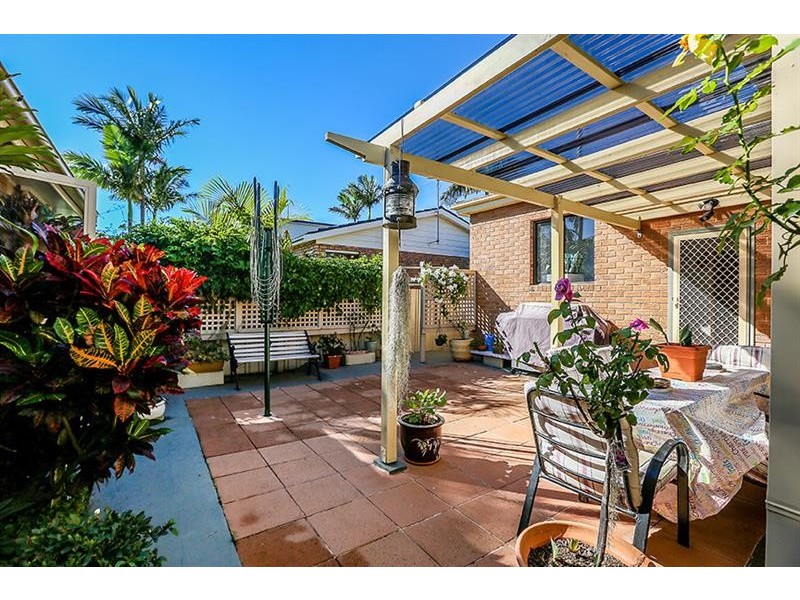 24 Sturt St, Swansea NSW 2281