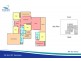 24 Sturt St, Swansea NSW 2281 Floorplan