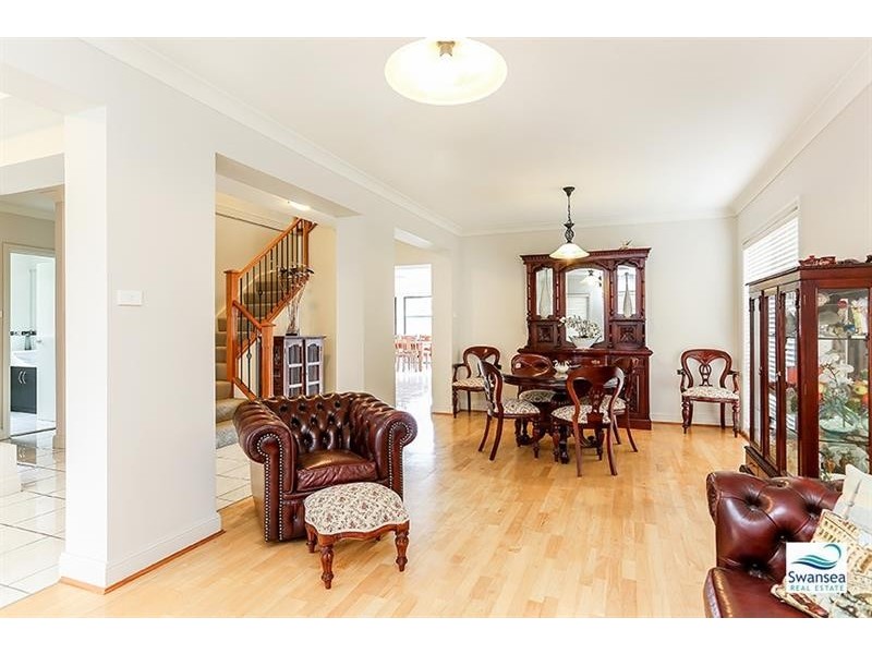 14 Wallarah St, Swansea NSW 2281