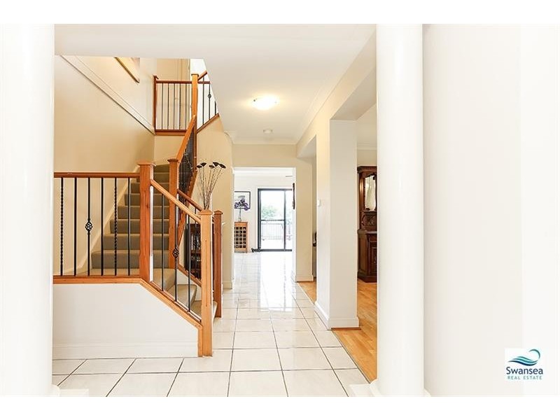 14 Wallarah St, Swansea NSW 2281