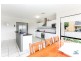 14 Wallarah St, Swansea NSW 2281