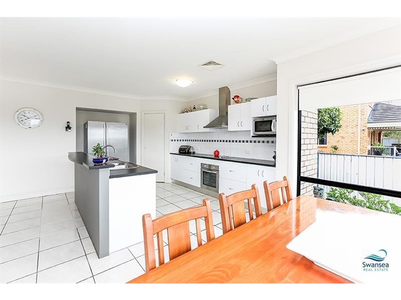 14 Wallarah St, Swansea NSW 2281