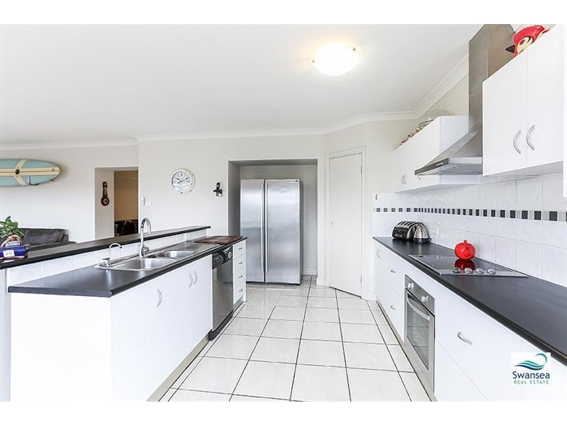14 Wallarah St, Swansea NSW 2281
