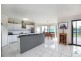 14 Wallarah St, Swansea NSW 2281