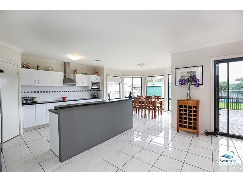 14 Wallarah St, Swansea NSW 2281
