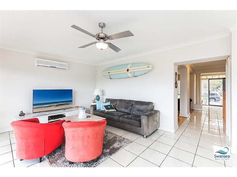 14 Wallarah St, Swansea NSW 2281