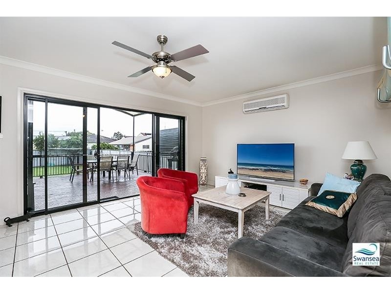 14 Wallarah St, Swansea NSW 2281
