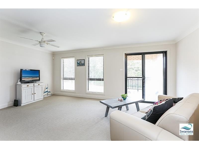 14 Wallarah St, Swansea NSW 2281