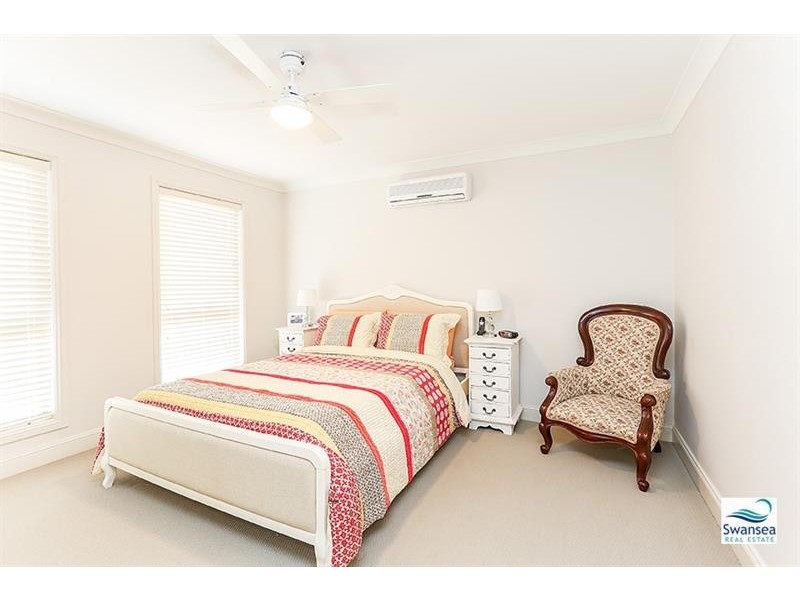 14 Wallarah St, Swansea NSW 2281