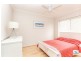 14 Wallarah St, Swansea NSW 2281