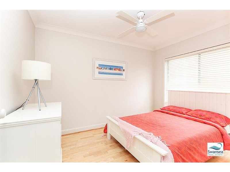 14 Wallarah St, Swansea NSW 2281