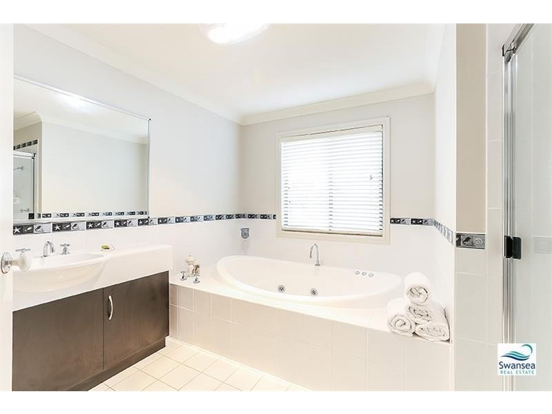 14 Wallarah St, Swansea NSW 2281