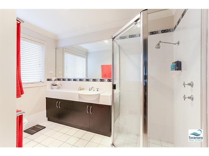 14 Wallarah St, Swansea NSW 2281