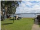 118 Marine Pde, Nords Wharf NSW 2281