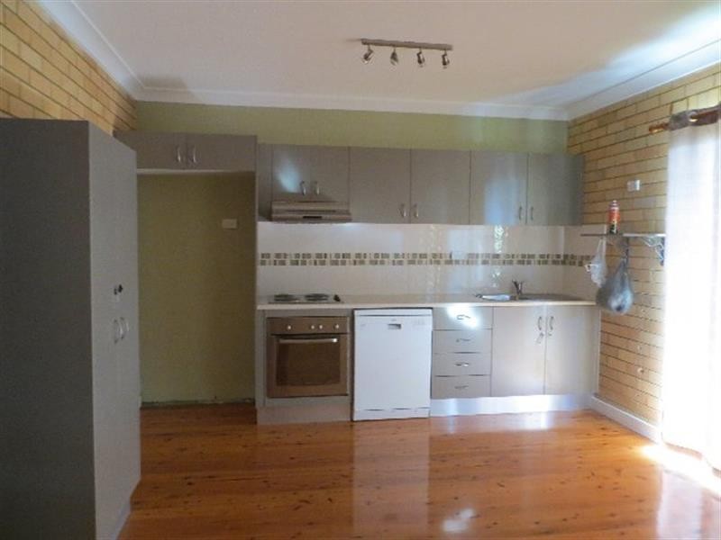 118 Marine Pde, Nords Wharf NSW 2281