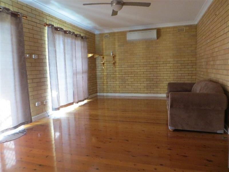 118 Marine Pde, Nords Wharf NSW 2281