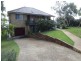 118 Marine Pde, Nords Wharf NSW 2281
