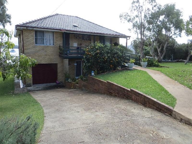 118 Marine Pde, Nords Wharf NSW 2281