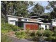 66 Lake Forest Dr, Murrays Beach NSW 2281