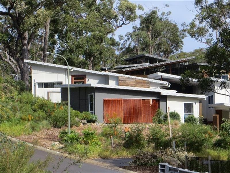 66 Lake Forest Dr, Murrays Beach NSW 2281