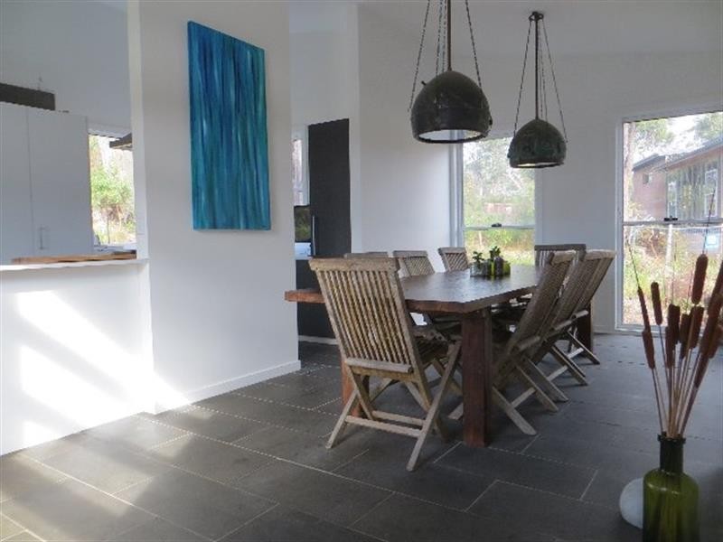 66 Lake Forest Dr, Murrays Beach NSW 2281