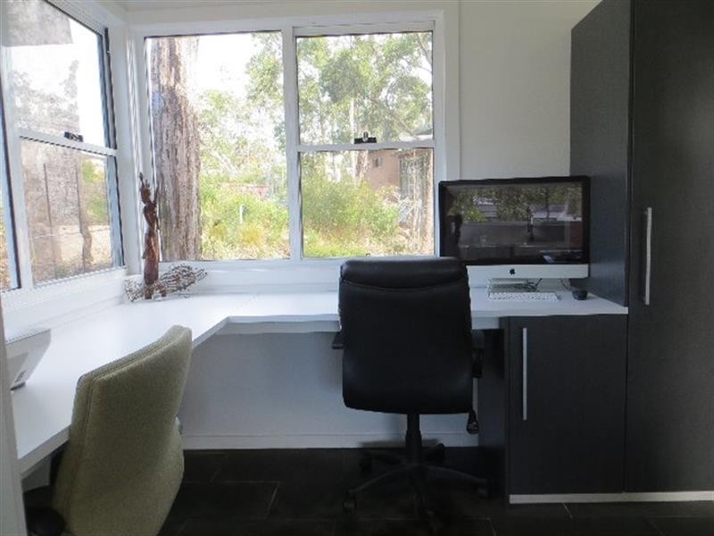 66 Lake Forest Dr, Murrays Beach NSW 2281