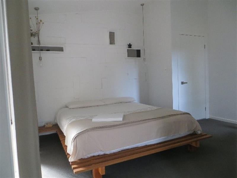 66 Lake Forest Dr, Murrays Beach NSW 2281