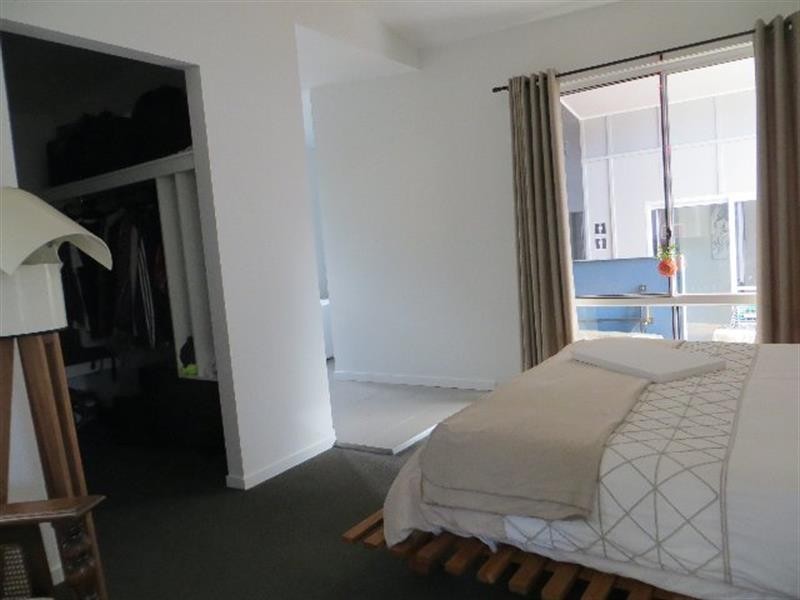 66 Lake Forest Dr, Murrays Beach NSW 2281