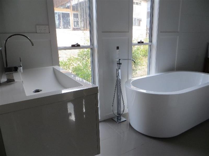 66 Lake Forest Dr, Murrays Beach NSW 2281