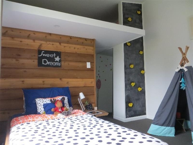 66 Lake Forest Dr, Murrays Beach NSW 2281