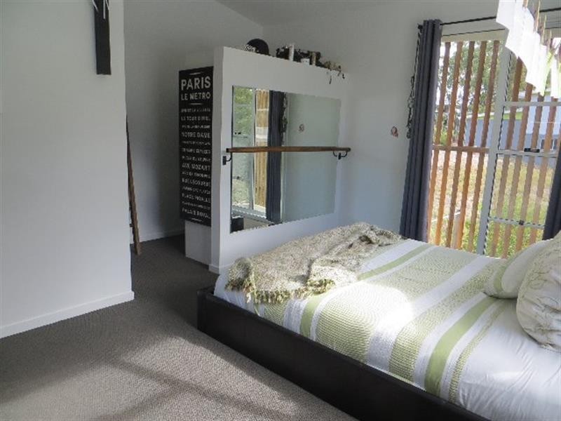 66 Lake Forest Dr, Murrays Beach NSW 2281