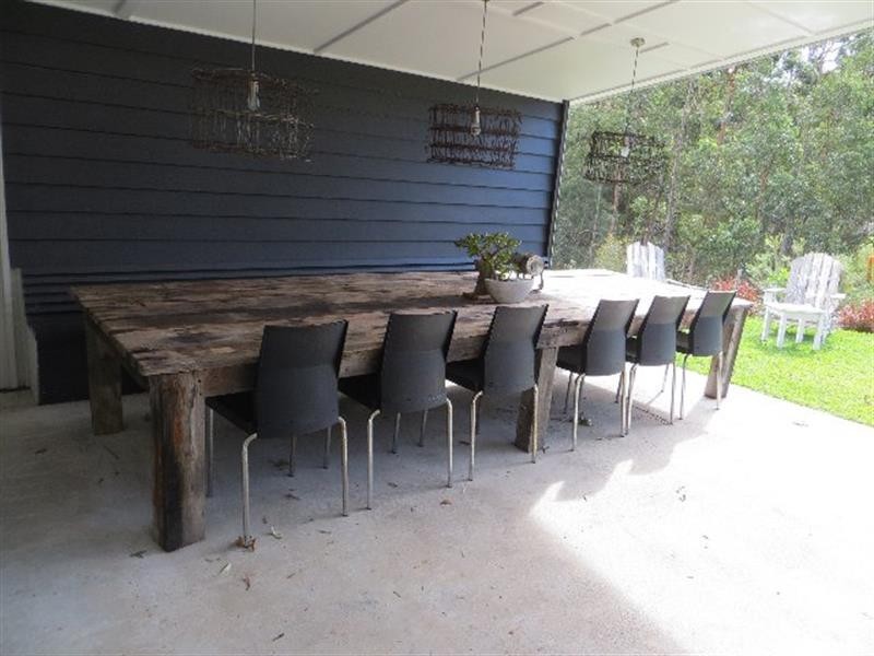 66 Lake Forest Dr, Murrays Beach NSW 2281