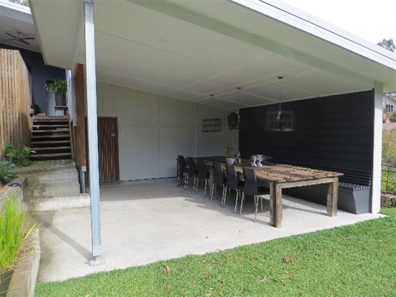 66 Lake Forest Dr, Murrays Beach NSW 2281
