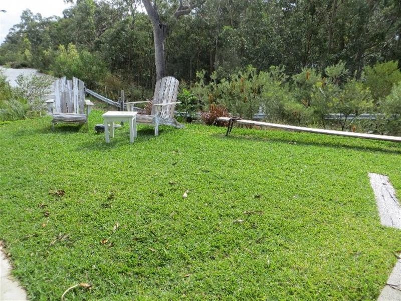 66 Lake Forest Dr, Murrays Beach NSW 2281